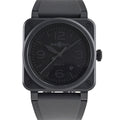 Bell & Ross