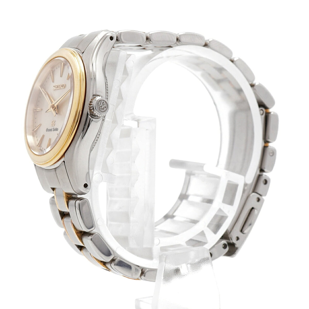 Seiko
