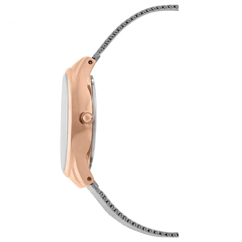 Kenneth Cole Women's Classic mm Quartz Watch