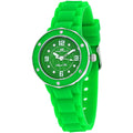 Oceanaut Women's Green dial Watch