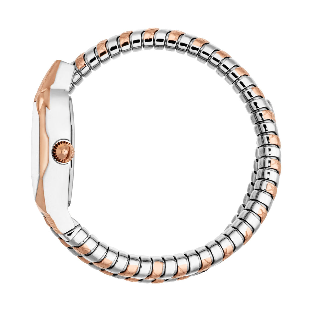 Just Cavalli Women's Snake 22mm Watch JC1L369M0075