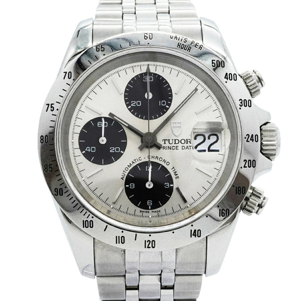 Tudor