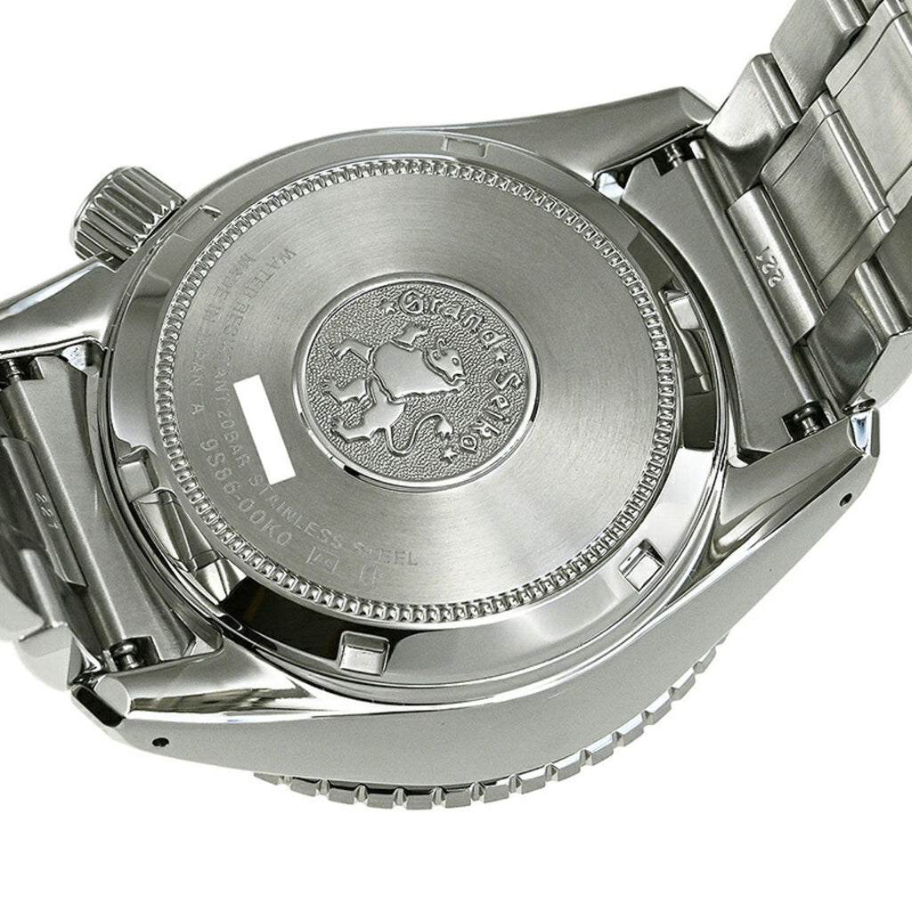 Seiko
