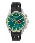 HLC Chronograph Watch