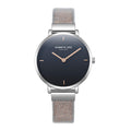 Kenneth Cole Women's Classic 38mm Quartz Watch
