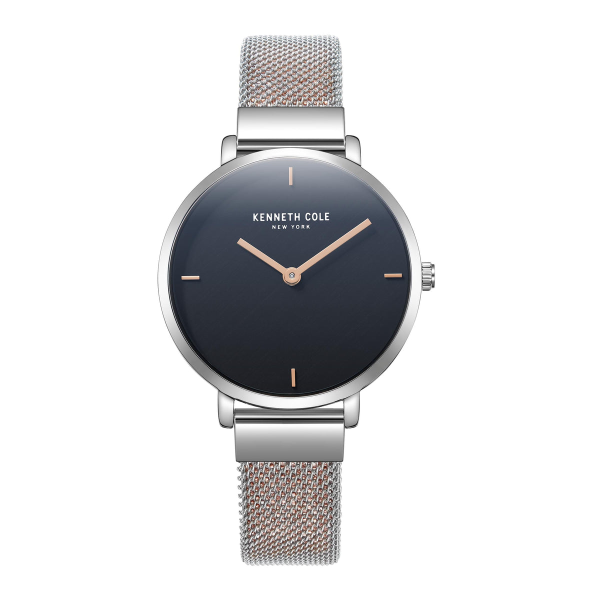 Kenneth Cole Women's Classic 38mm Quartz Watch