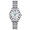 Tissot Women's Carson 30mm Automatic Watch
