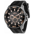 Invicta Men's Pro Diver 50mm Quartz Watch IN-35741