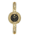 La Greca Stud Icon Bracelet Watch