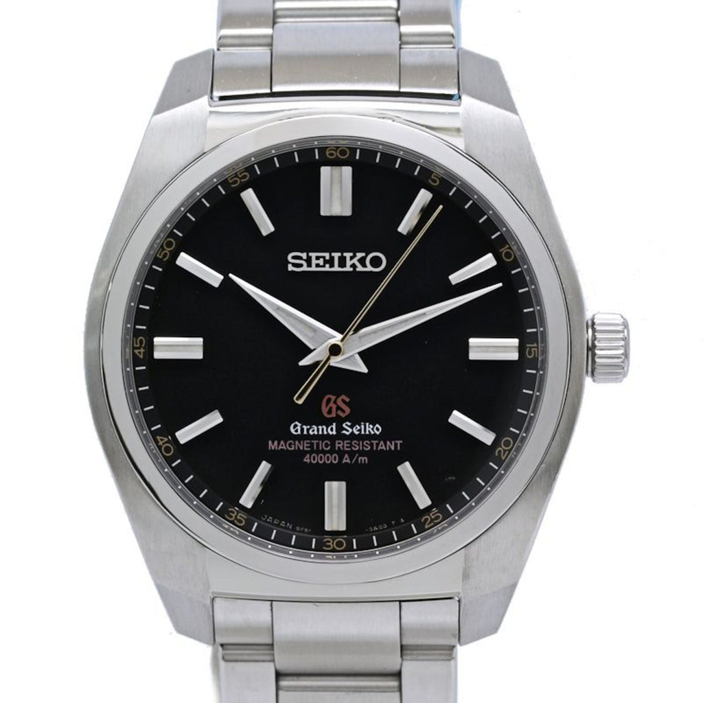 Seiko