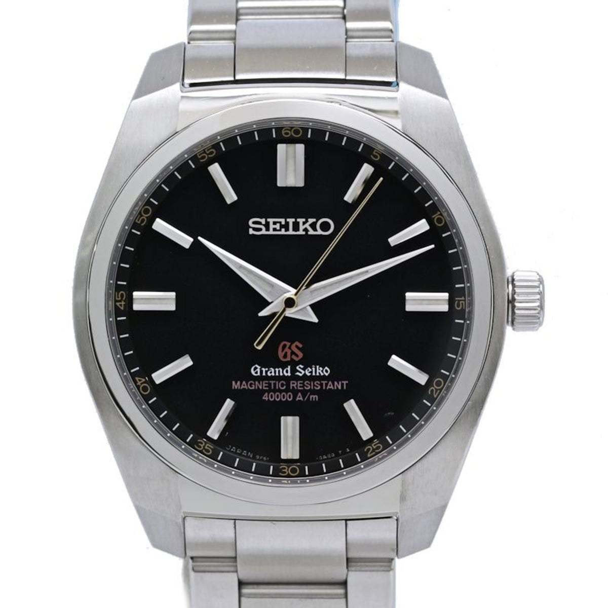 Seiko