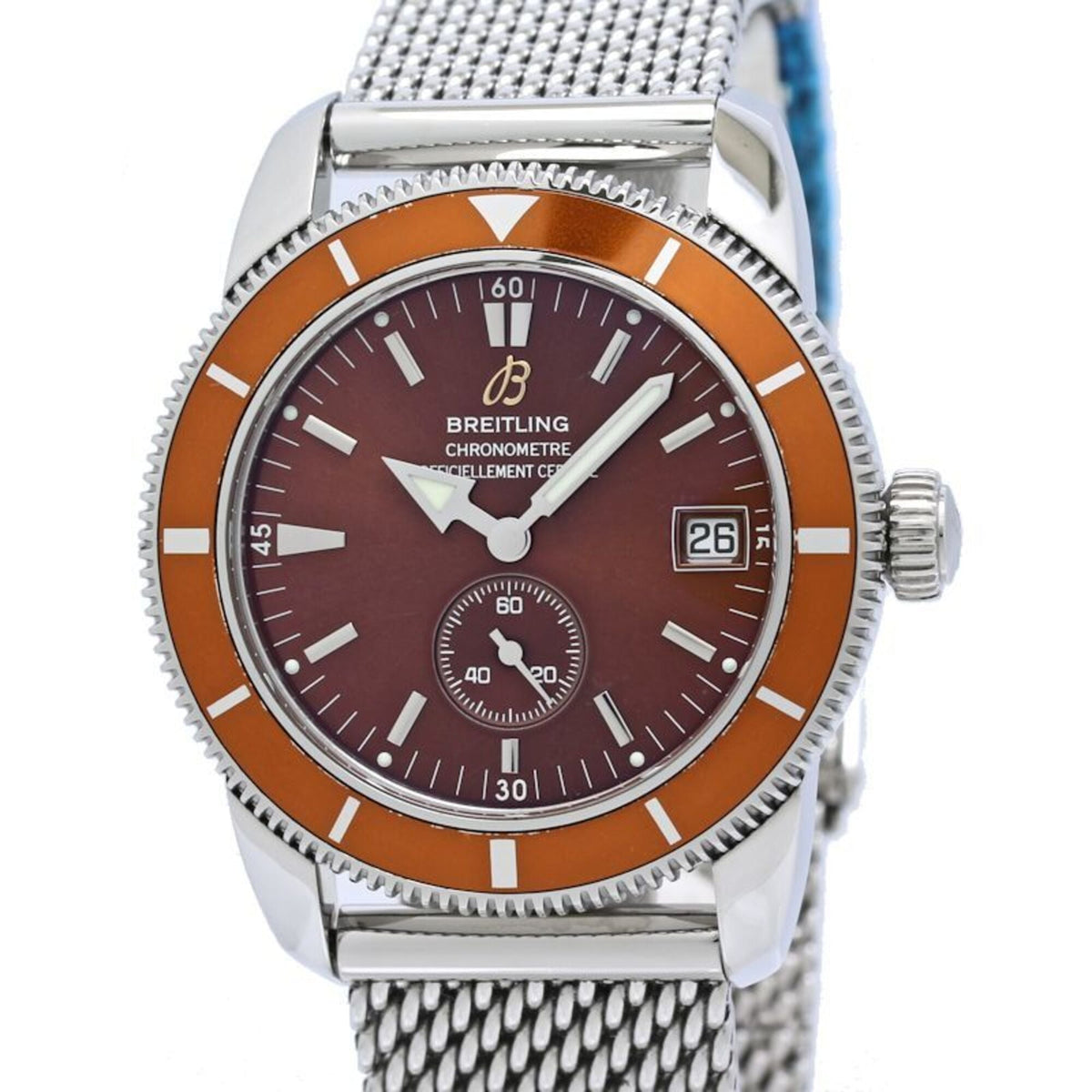 Breitling