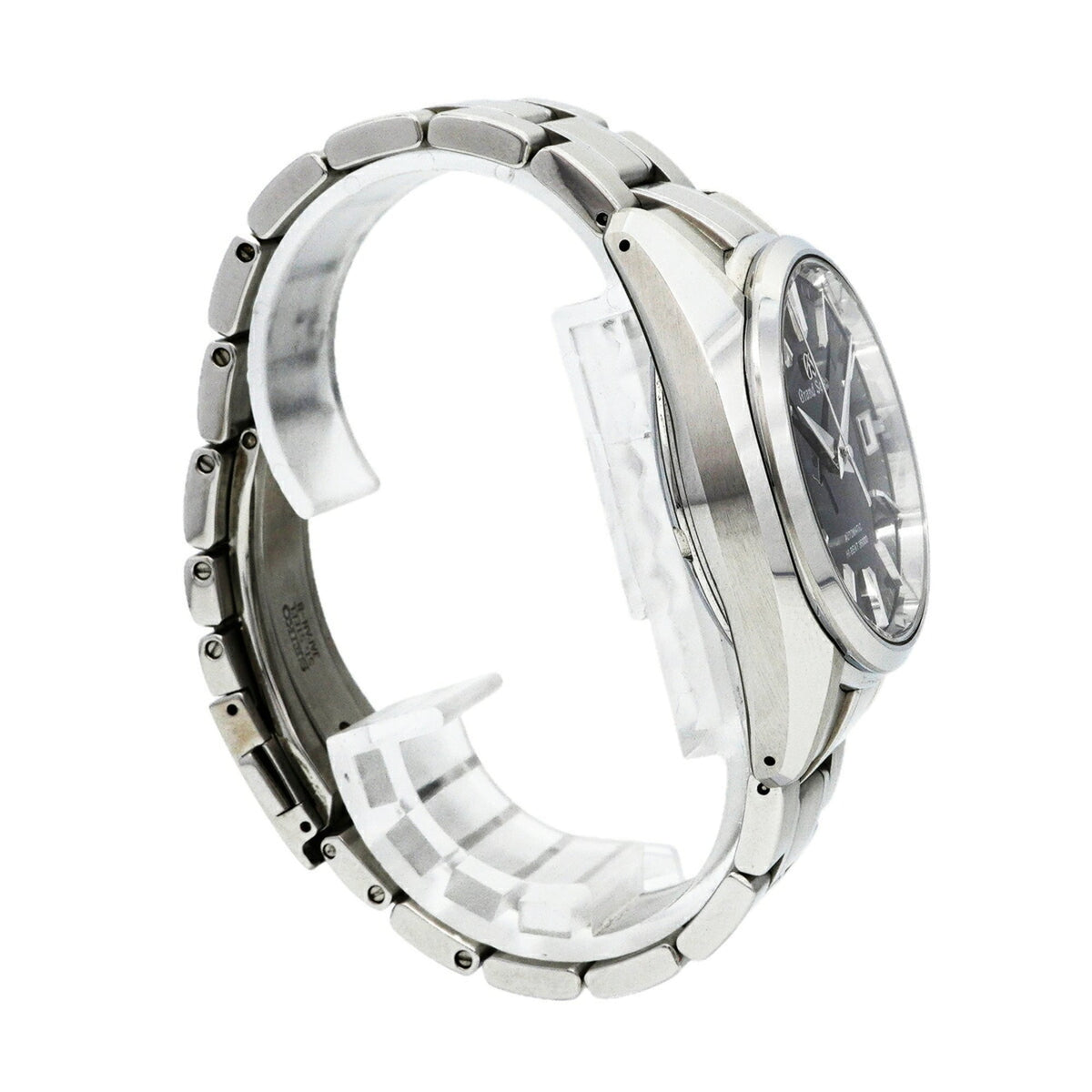 Seiko