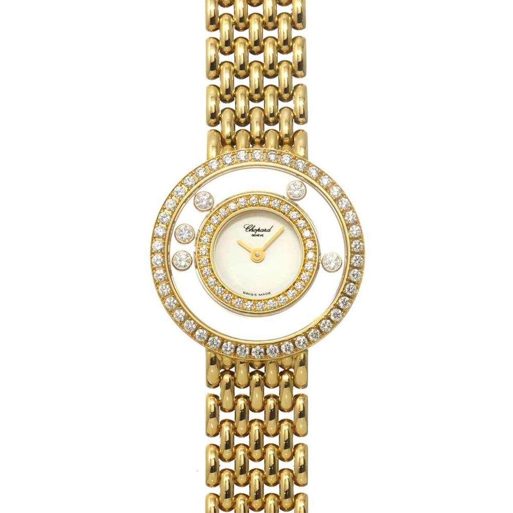 Chopard