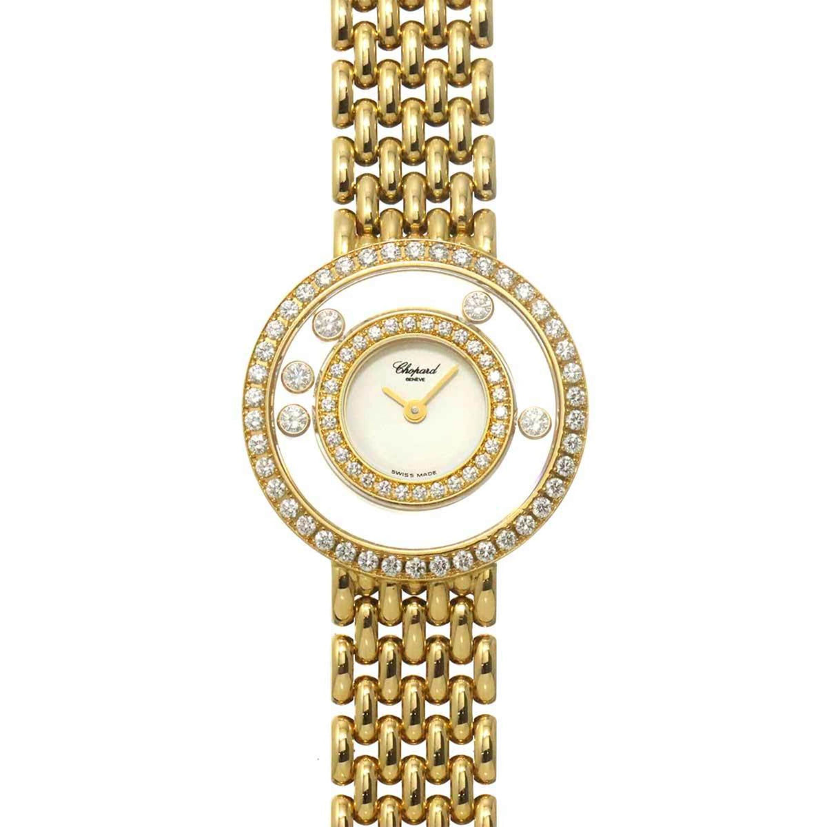 Chopard