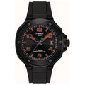 Tissot Men's T-Race 41mm Automatic Watch T1418073705700