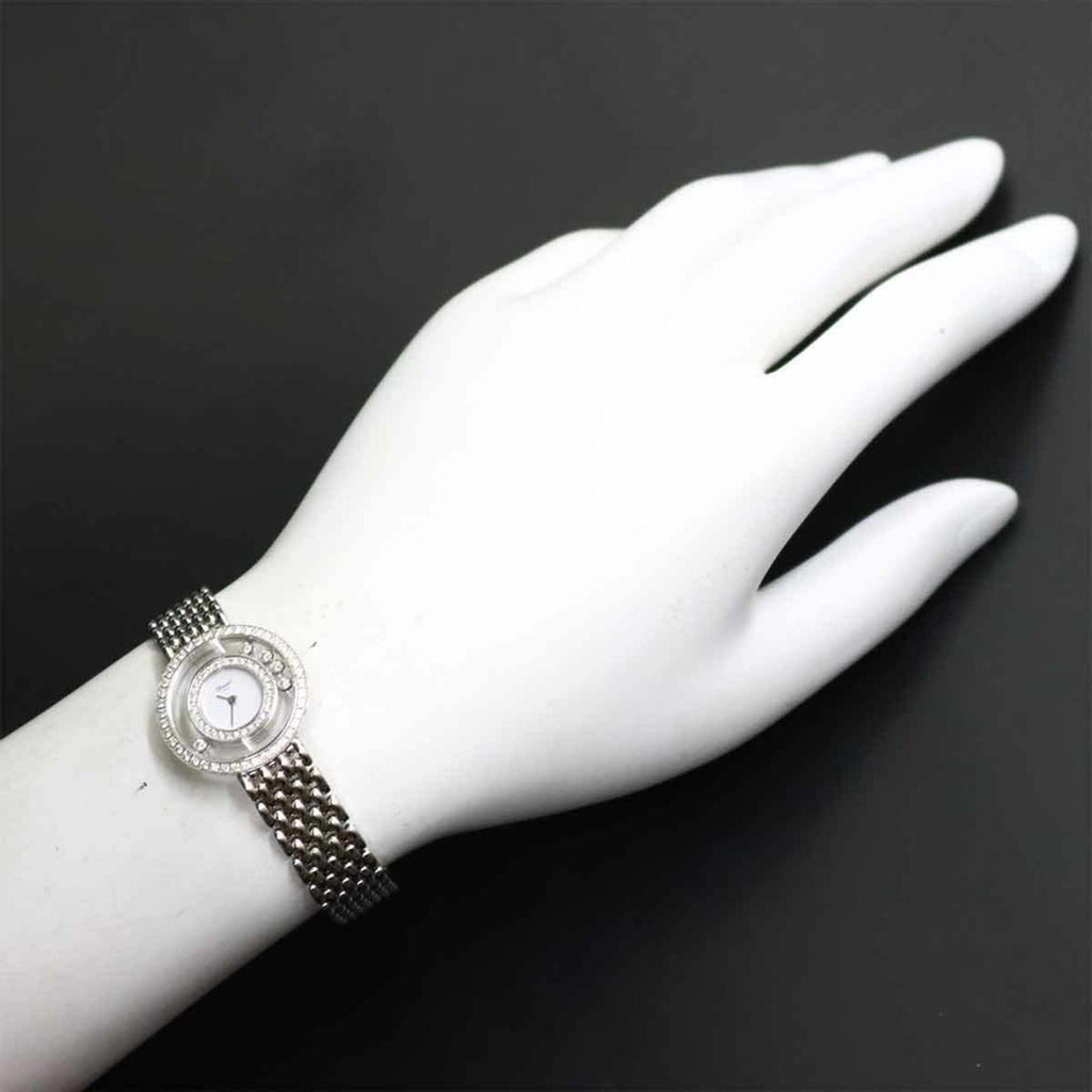 Chopard