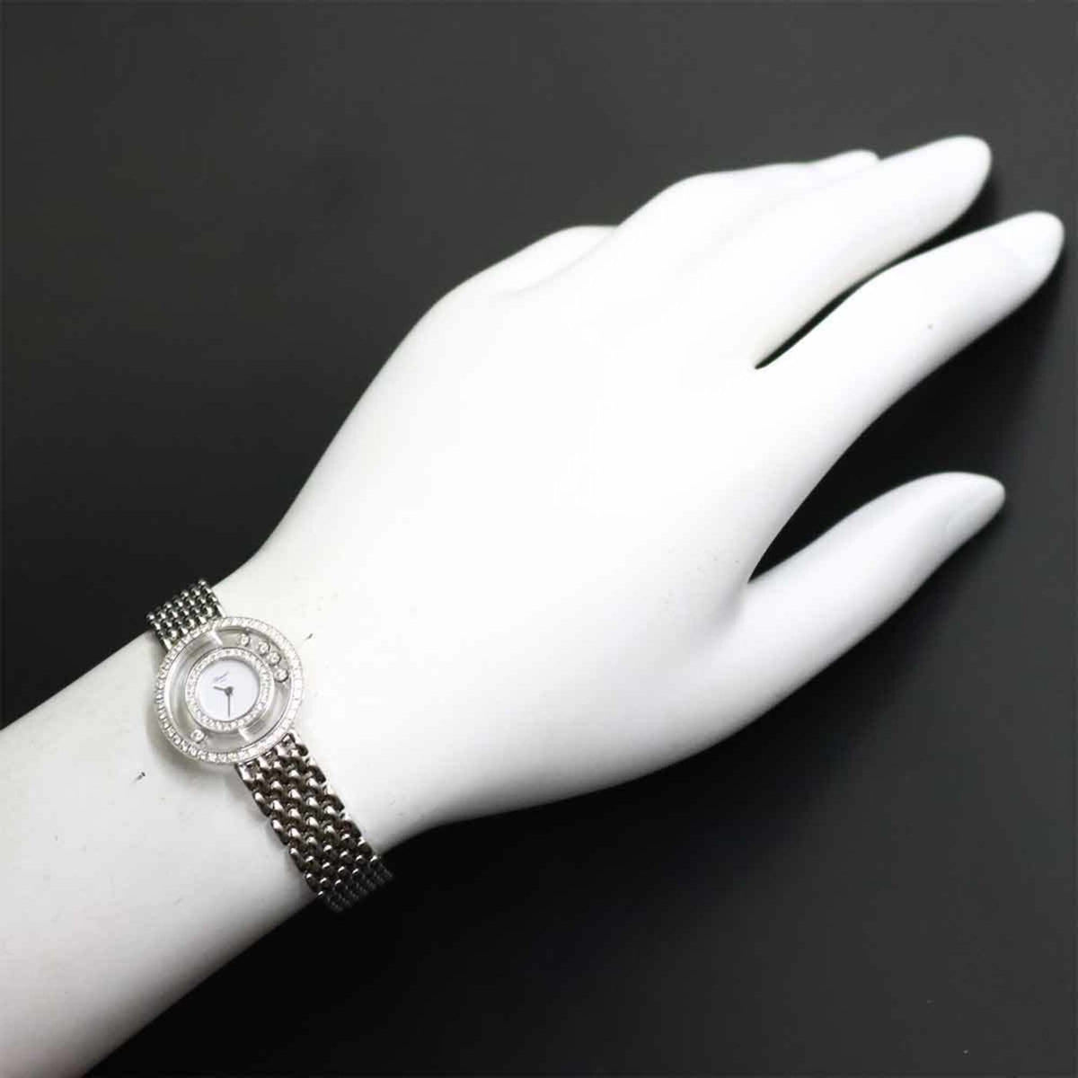 Chopard