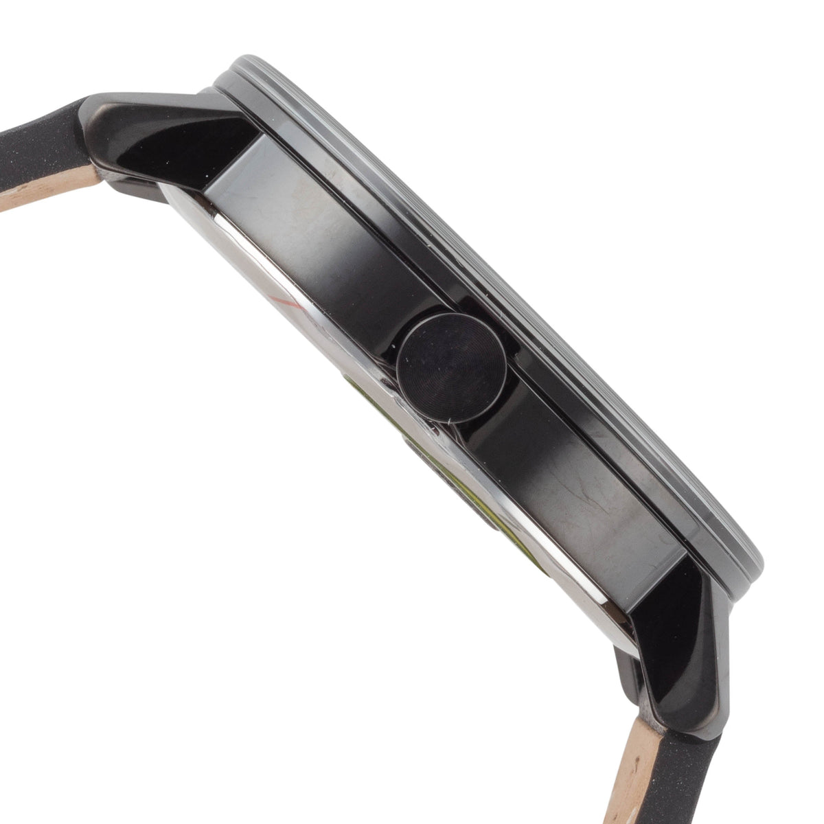 Movado Men's Bold Evolution 2.0 40mm Quartz Watch 3601227