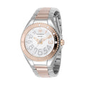 TechnoMarine Women's 38mm Quartz Watch