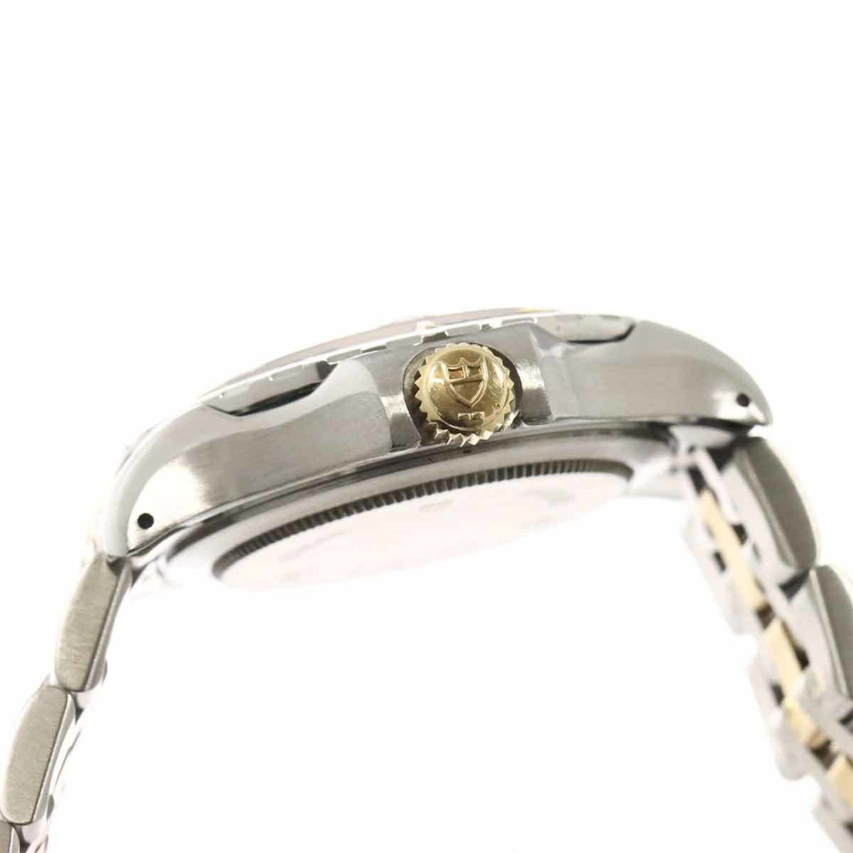 Tudor