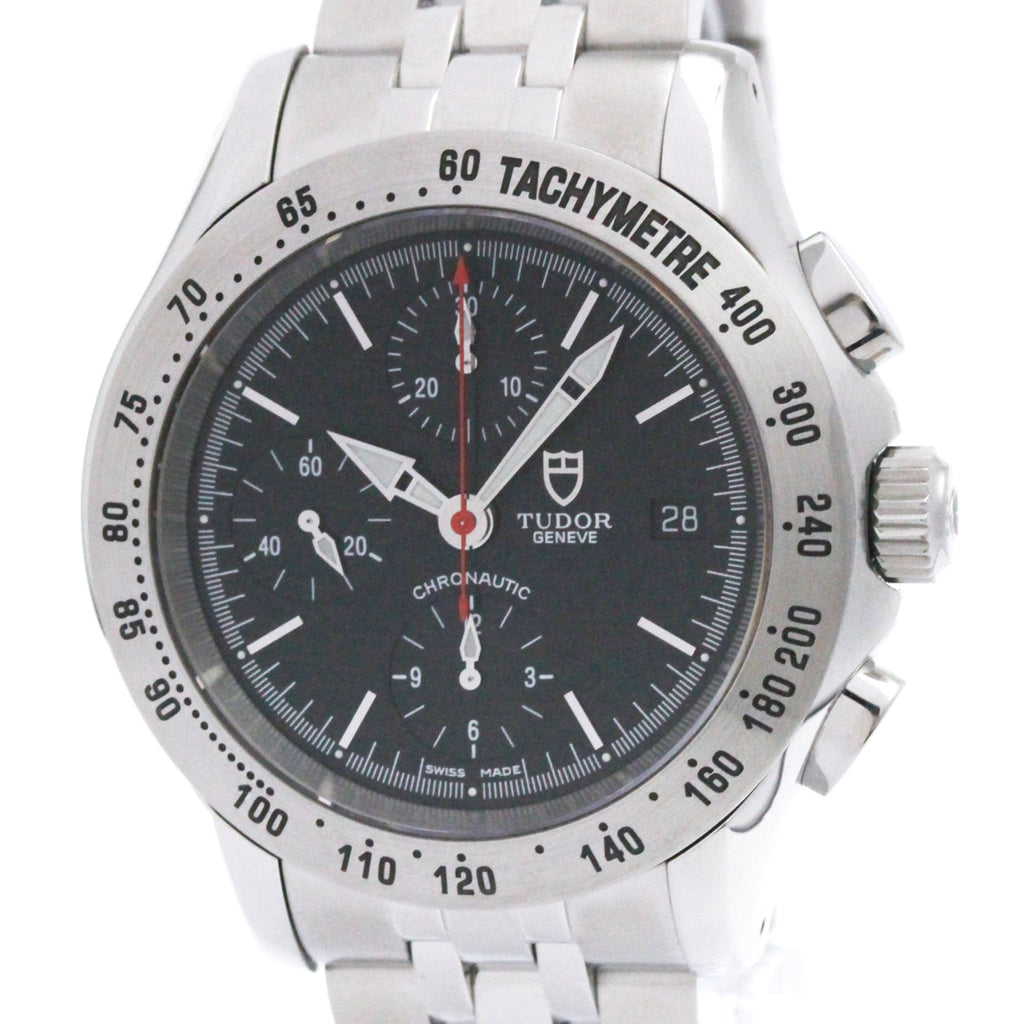 Tudor
