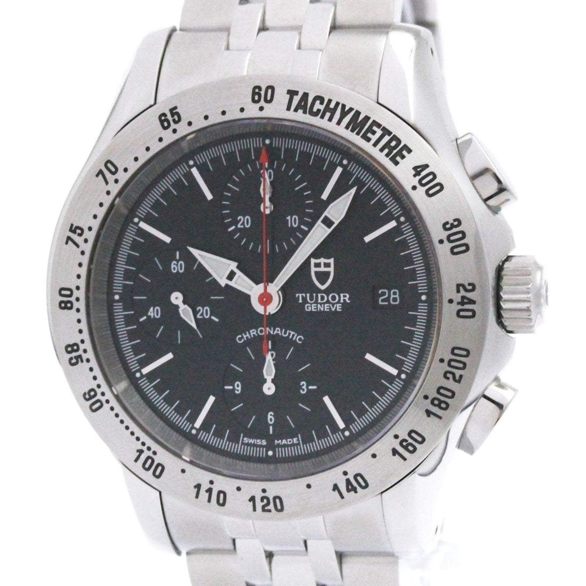 Tudor
