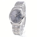 Rolex Oyster Perpetual Air King Automatic Stainless Steel Watch (Pre-Owned)
