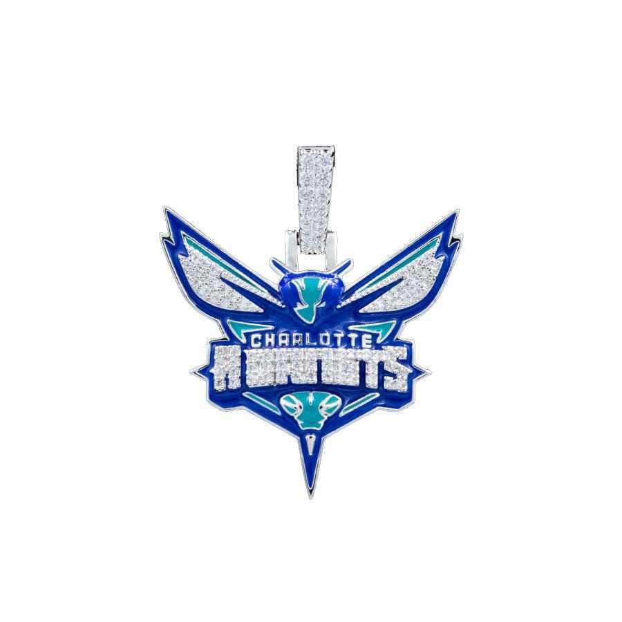 Charlotte Hornets