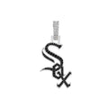 Chicago White Sox