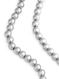 Brute Chain