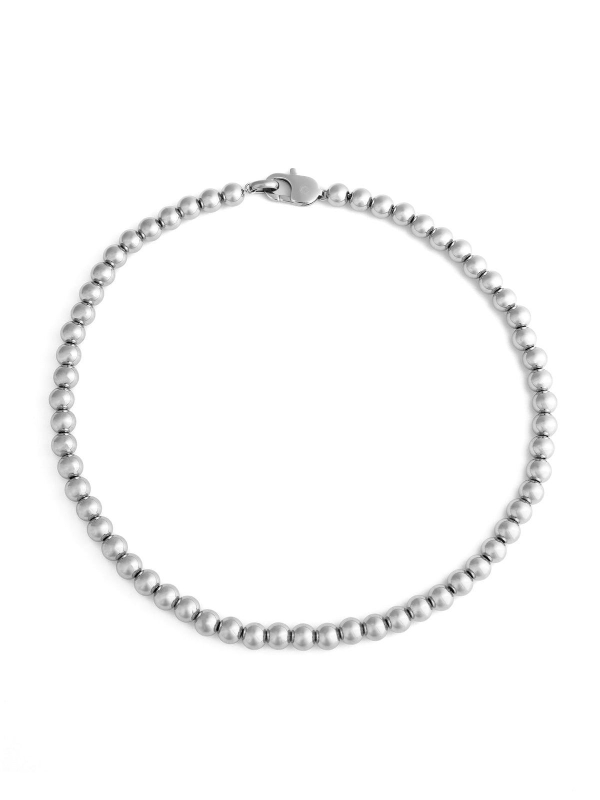 Brute Chain