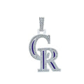 Colorado Rockies