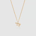 Virgo (Gold)