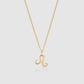 Leo (Gold)