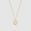 Taurus (Gold)