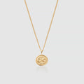 Cancer (Gold)