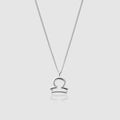 Libra (Silver)