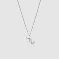 Scorpio (Silver)