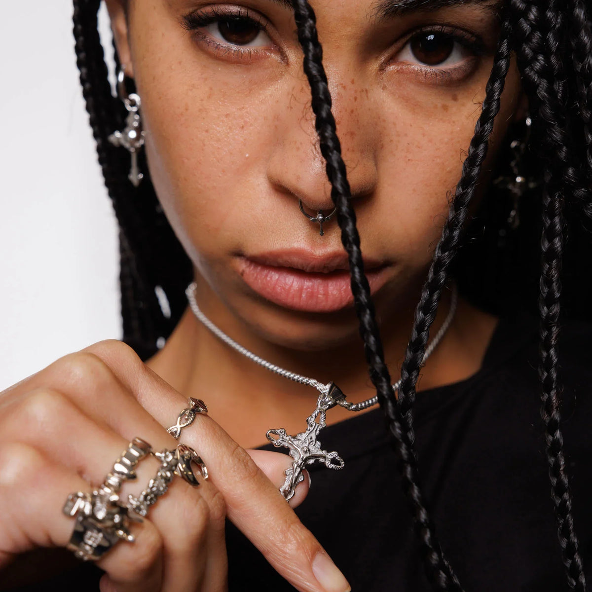REAL DYT SEPTUM