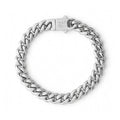 CUBAN LINK BRACELET