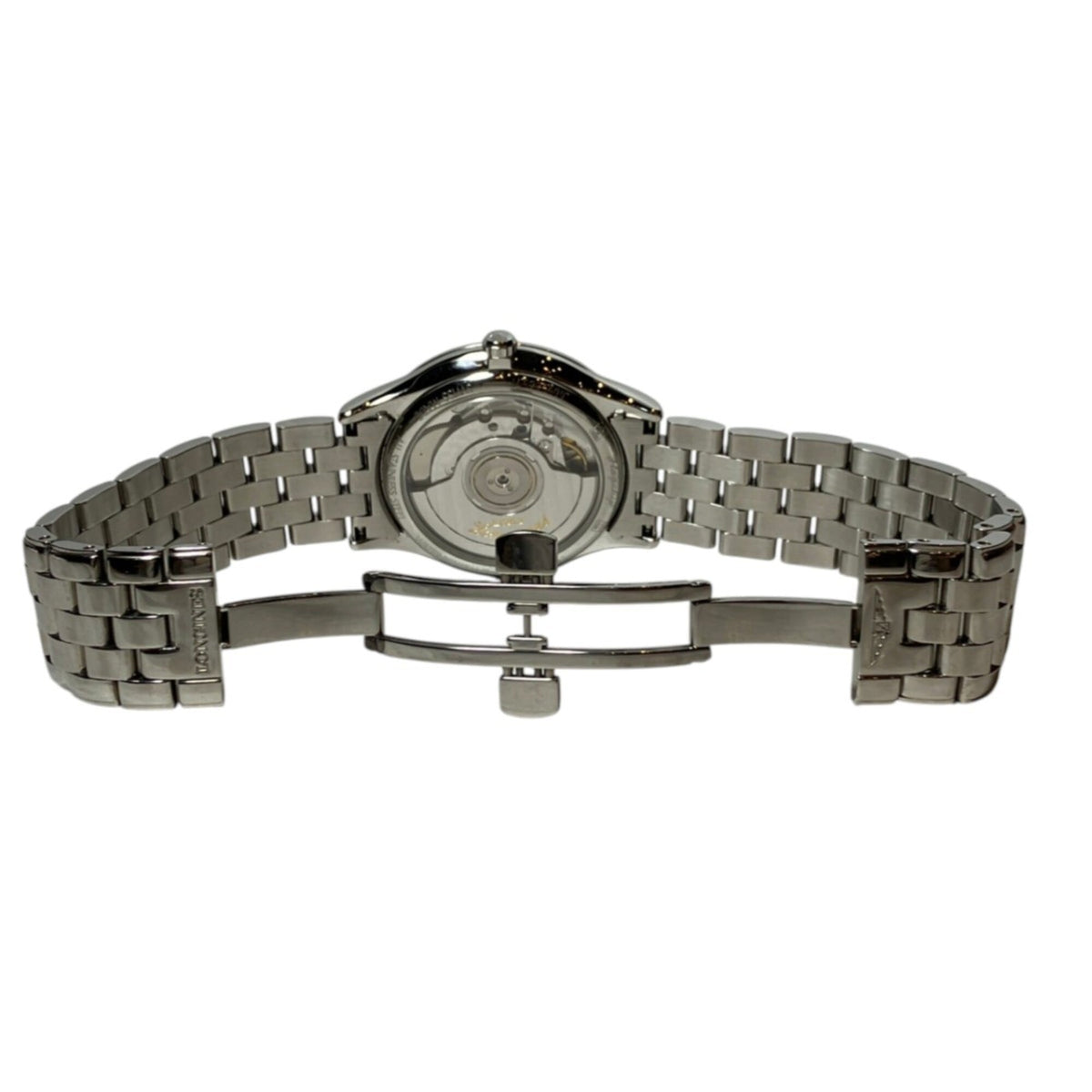Longines