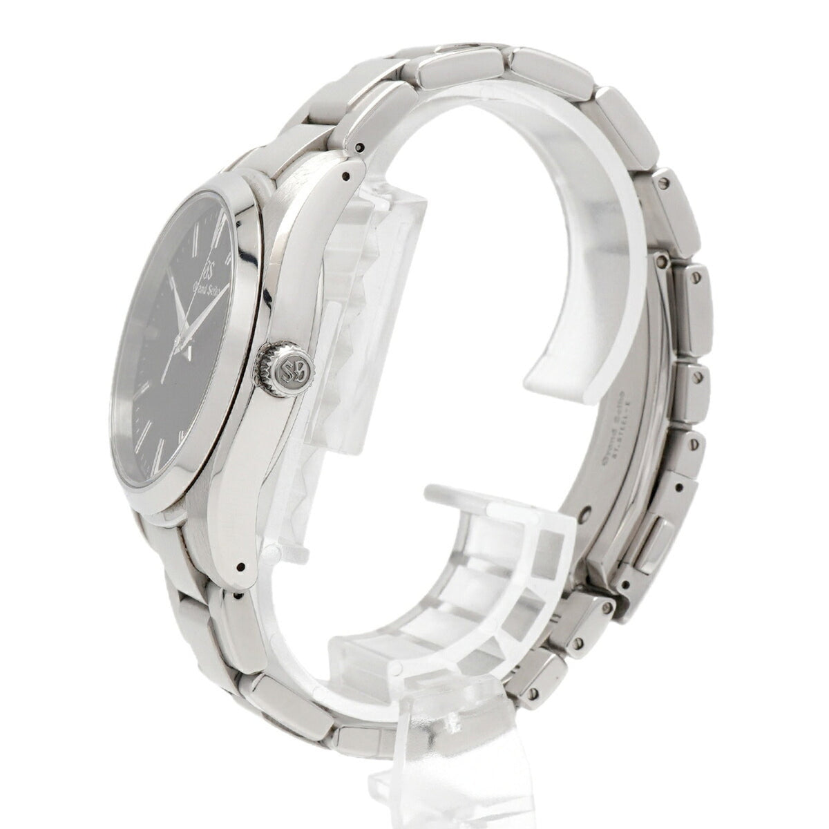 Seiko