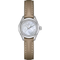 Hamilton Women's 26mm Quartz Watch