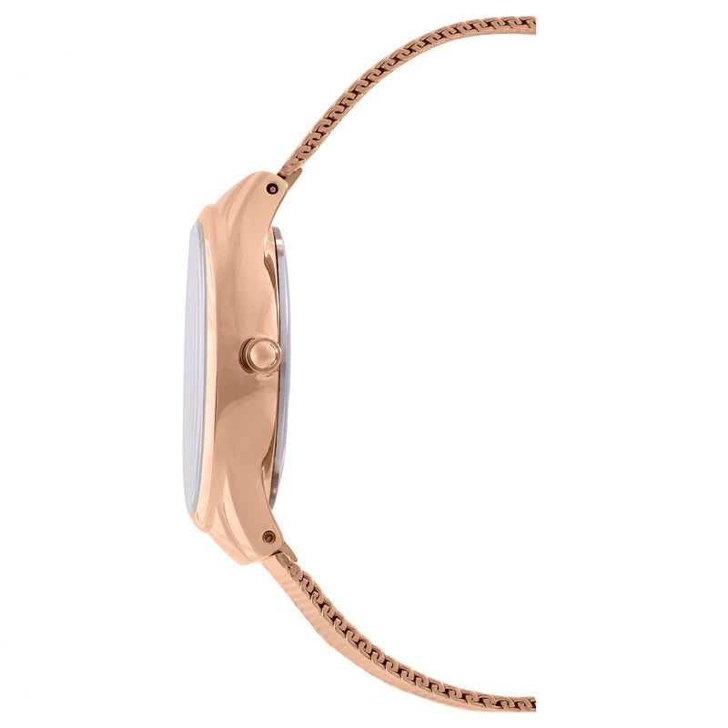 Kenneth Cole Women's Classic 32mm Quartz Watch