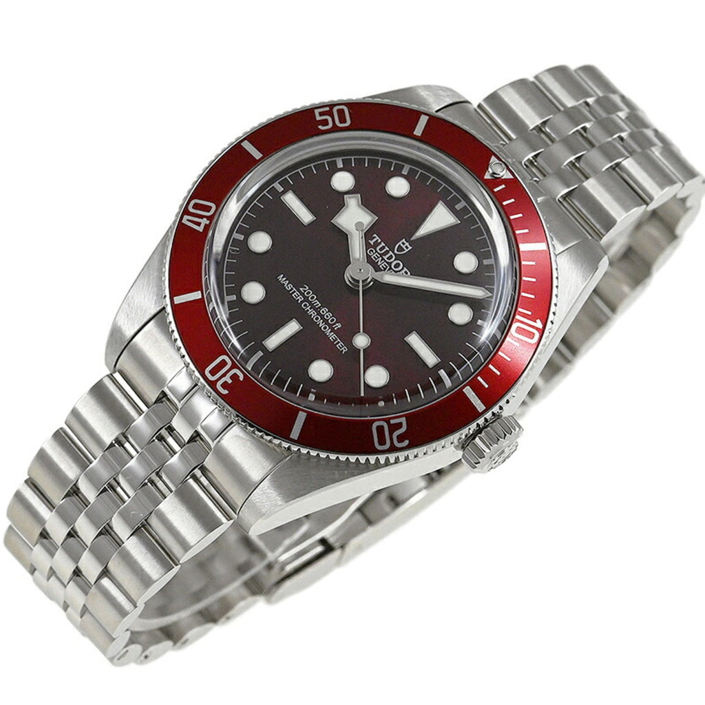 Tudor