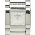 Baume & Mercier
