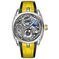 Invicta Men's Celestial 44.5mm Automatic Watch IN-70088