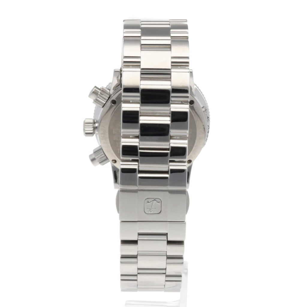 Ulysse Nardin