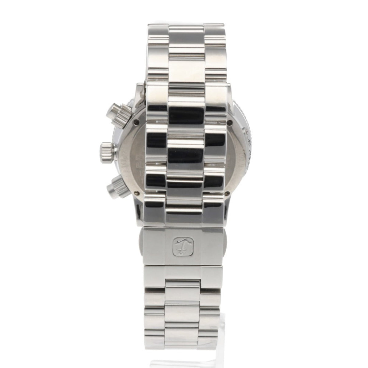 Ulysse Nardin
